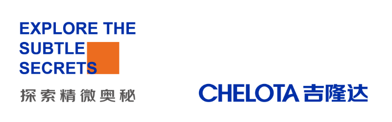 long8Ψһ����