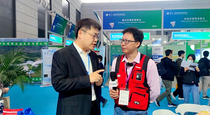 long8Ψһ��������Ӫ���ܼ�ׯʱ�������״�ý�ɷ�