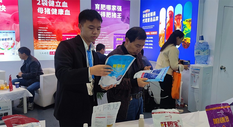 �������long8Ψһ��������չ̨