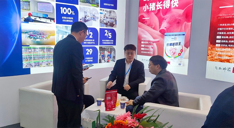 �������long8Ψһ��������չ̨