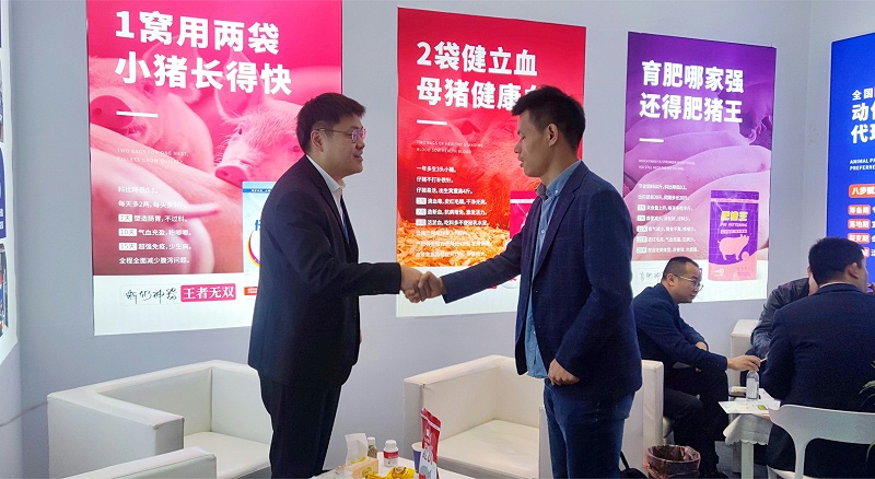 �������long8Ψһ��������չ̨