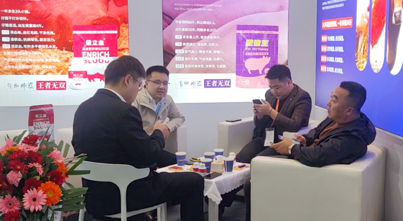 �������long8Ψһ��������չ̨