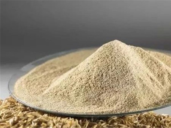 �������Ӽ�