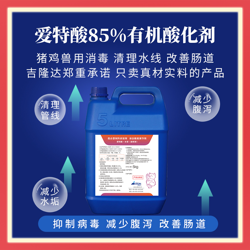 long8Ψһ��������������