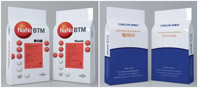 ���޹��ʼ�Լ������չ����