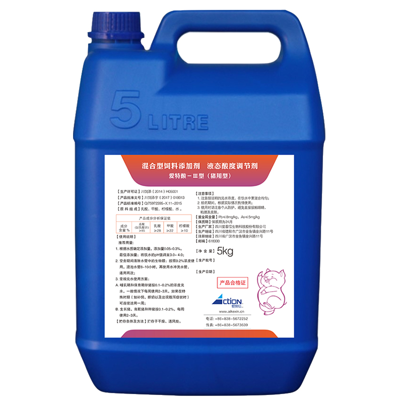 long8Ψһ��������������