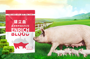 long8Ψһ�����������ӹ�����