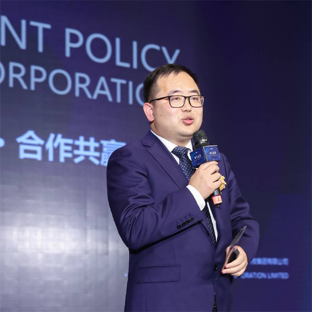 long8Ψһ������¾�