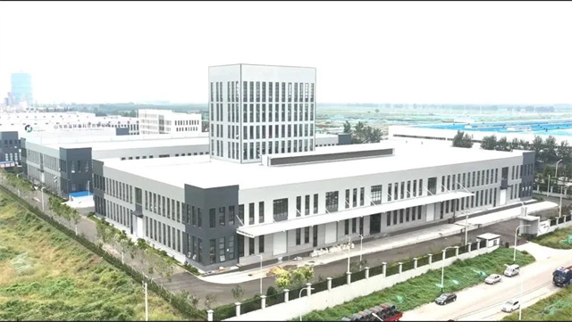 ɽ��long8Ψһ����